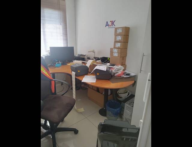 3 BEDROOM HOUSE FOR SALE IN SOUTHGATE
